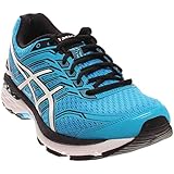 ASICS Men's Gt-2000 5 Running Shoe