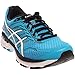 ASICS Men's Gt-2000 5 Running Shoe