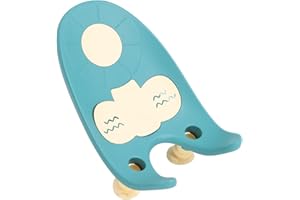 Baby Bath Support, Infant Waterproof Non Slip Bath Support Tub, Bath Net Baby Bath Tub Lying Support Bracket Bath Sling Mesh 