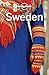 Lonely Planet Sweden (Travel Guide)