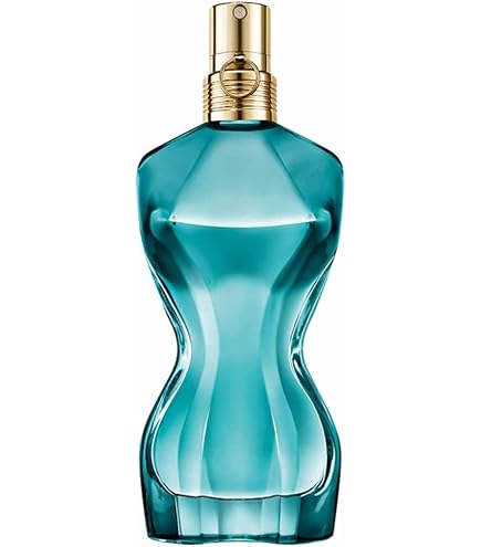 Miniatures Set by Jean Paul Gaultier for Women - 4 Pc Mini Gift