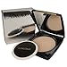 Dual Finish Multi-Tasking Powder & Foundation in One. All Day Wear, 210 Clair II (N)