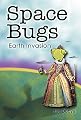 Space Bugs