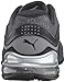 PUMA Women's Cell Riaze Heather Cross-Trainer Shoe