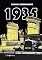 Livro 1935