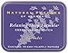Natural Patches Of Vermont Lavender Sleep Comfort Essential Oil Body Patches, 10-Count Tin
