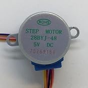 カスタマー画像