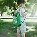 Kids Adventure Explorer Kit, Kids Outdoor Toys for Boys Girls, STEM Boys Girls Toys, Binoculars, Flashlight, Compass, Whistle, Magnifying Glass, Best 3-10 Year Old Boy Toys