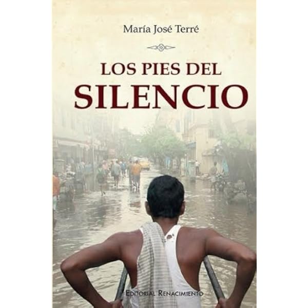 Amazon.com: El color del silencio (Spanish Edition): 9788416700783