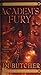 Academ's Fury (The Codex Alera)