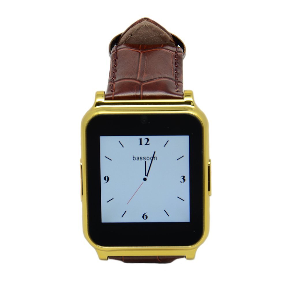 w90 smartwatch sim card