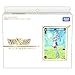 Takara Tomy Wixoss Movie public commemorative deck White Hope -movie ver.
