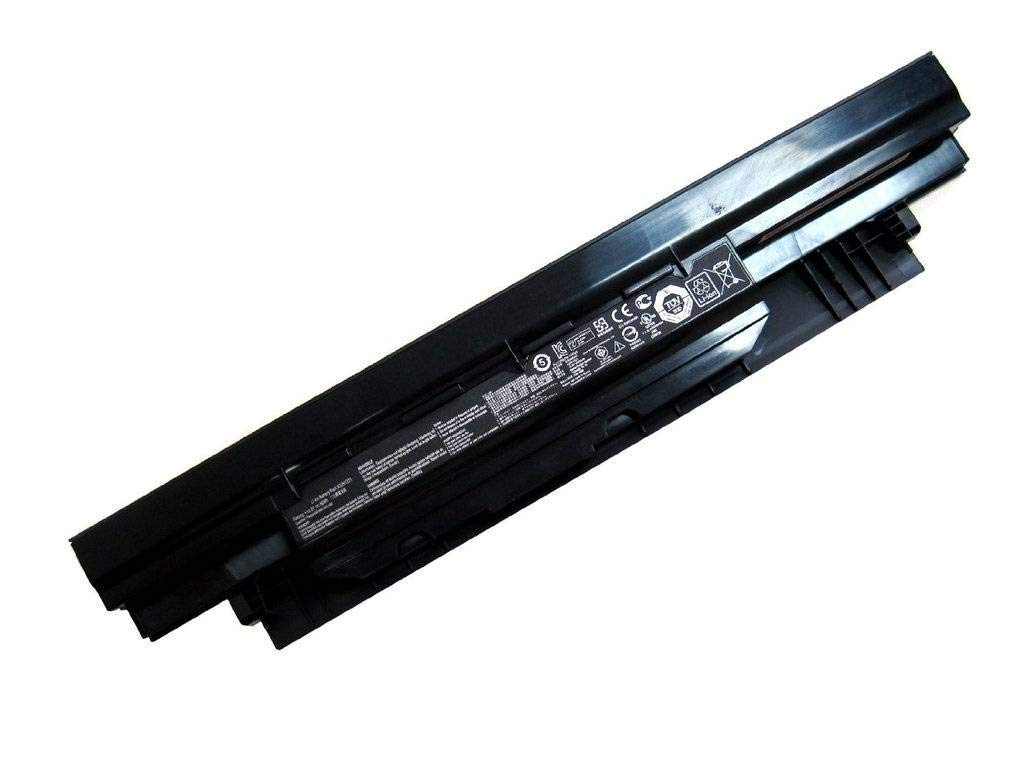 A32N1332 A32N1331 A33N1332 Laptop Battery Replcement for Asus 450 450C 450CD 450V 450VB E451 E451L E451LA E451LD E551 E551L E551LA E551LD E551LG E551J PRO450 PU450 PU451 PU550 PU551 Series(10.8V 56Wh)