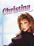 Christina