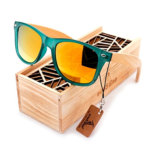 kickstarter wooden watch