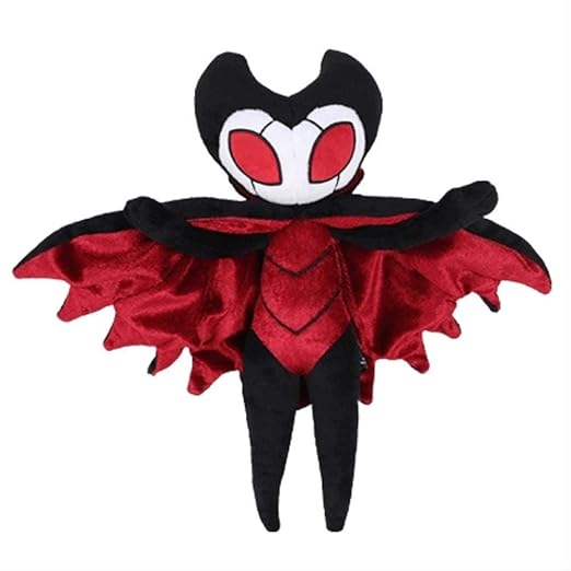 hollow knight plush amazon