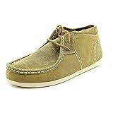 OluKai Poko Shoe - Women's
