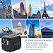Travel Adapter