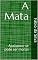 Livro A Mata: Apaixonar-se pode ser mortal