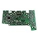 MagiDeal Multimedia MMI Audio Navigation Circuit Board For Audi A6L Q7 2006-2012 Electronic Parts