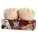 WWE John Cena Jumbo Superstar Fists Toy