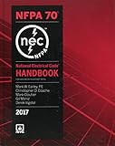 National Electrical Code 2017 Handbook (International Electrical Code) National Electrical Code 2017 Handbook (International Electrical Code)