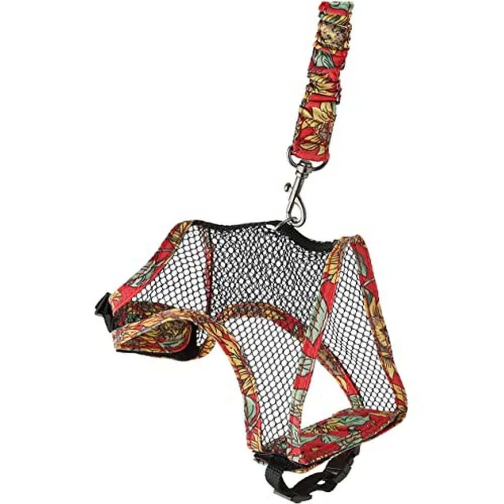 Flamingo ART JOY HAR. COMFORT FOR RABBITS