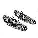 Carryon Snowshoes 21