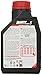 Motul 100963 Motul 1L Powersport TRANSOIL EXPERT SAE 10W40 (Wet Clutch) - Technosyn