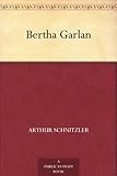 Bertha Garlan by 