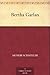 Bertha Garlan by 