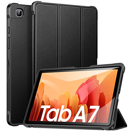 Ztotop Case For Samsung Galaxy Tab A7 10.4 Inch 2020 Release (SMT505