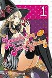 Yamada-kun and the Seven Witches 1 by Miki Yoshikawa