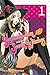 Yamada-kun and the Seven Witches 1 by Miki Yoshikawa