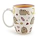 Gund Pusheen by Our Name is Mud 
