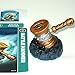 Skylanders SWAP FORCE LOOSE Figure Battle Hammer