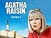 Agatha Raisin - Series 1
