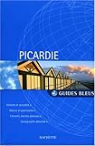 Image de Picardie