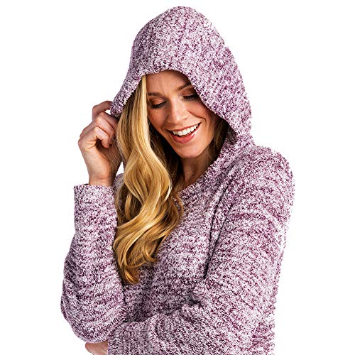 1 Softies+Womens+Marshmallow+Lounger+Favorite