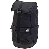 nike stockwell backpack