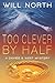 Too Clever by Half (A Davies & West Mystery Book 2)