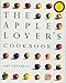 The Apple Lover's Cookbook