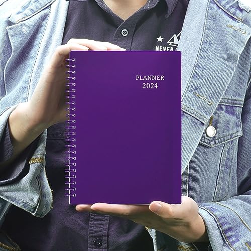 2024 Planner Planner 2024, Jan. 2024 Dec. 2024, 2024 Planner Weekly