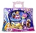 Disney Princess Little Kingdom Rapunzel Story Bag