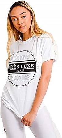 Tee shirt femme taille 36 Clearance