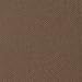 Cricut Textured Cardstock, 12-Inch by 24-Inch, Southwest