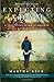 Expecting Adam: A True Story of Birth, Rebirth, and Everyday Magic - Book by Martha Beck