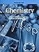 PROBLEM PRO with Worksheet Builder CD-ROM (Addison-Wesley Chemistry) (Addison-Wesley Chemistry)