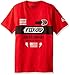 Fox Racing Boys Osage Short-Sleeve Shirt
