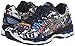 ASICS Men's Gel-Nimbus 17 NYC Running Shoe